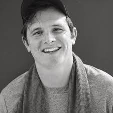 Zach Holland's Instagram, Twitter & Facebook