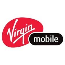 Turn your phone off · 2. Virgin Mobile Mobile Phones 1847 8882 170 Street Nw Edmonton Ab Phone Number Yelp