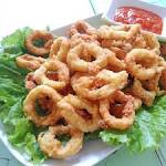 Hai mom kesempatan kali ini kita akan bahas ihwal  resep kuliner materi dasar cumi cumi
