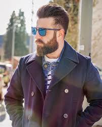 Bored of your hairstyle and want to try something funky and hipster hairstyle can be created with long, medium or short hair. 38 Best Hipster Hairstyles Men Should Try This Season