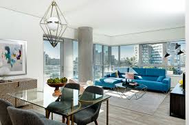 268 rentals available on trulia. The Current New Apartments In Long Beach