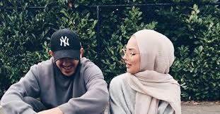 Janda anak 1 makassar janda cari jodoh slawi serius janda madura cari jodoh siap nikah janda samarinda siap di madu janda gunung kidul cari jodoh pria tanggung jawab cari jodoh randa purwokerto di facebook group whatsapp janda jawa timur. Cari Jodoh Online Matchmaking Jomdating My