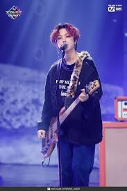 M Countdown On Twitter Korean Bands Beautiful Boys Kpop Idol