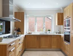 Maple is also a sturdy wood, but it is heavier and stiffer than birch. Birch Cabinets All You Need To Know