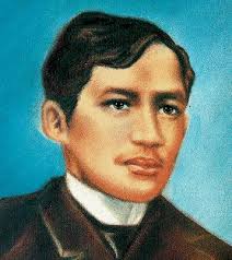 Pambansang Bayani National Hero. Born: June 19, 1861 in Calamba, Laguna Died: Dec. 30, 1896 in Bagumbayan Wife: Josephine Bracken - rizal