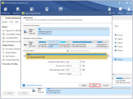 Make sd card default storage. How To Make Sd Card Default Storage On Android Phoneworld