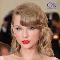 Author's Purpose 4th