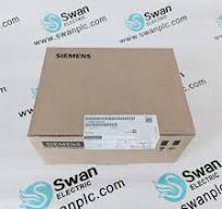 Siemens 6sl3351 6gh35 8ab3