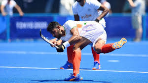 Jun 07, 2021 · india vs bangladesh football match live score streaming, fifa world cup 2022 qualifiers: Tokyo Olympics Controlling Emotions Minding Defensive Errors Key For India Against Familiar Rivals Belgium
