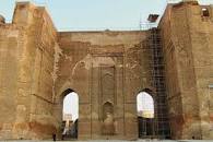 نتیجه تصویری برای ارگ علیشاه تبریز