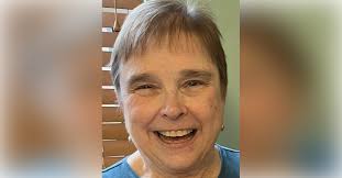 Obituary information for Katherine Ann Pfeifer