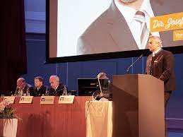 Die spielbank bad reichenhall, eine der neun spielbanken in bayern, ist seit vielen jahren aus dem öffentlichen und kulturellen leben der alpenstadt nicht mehr wegzudenken. 07 05 2019 4 Prozent Dividende Fur Mitglieder Volksbank Raiffeisenbank Oberbayern Sudost Eg