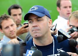 Miami Dolphins and GM Jeff Ireland 'part ways' after 6 seasons