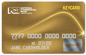 Ncb credit card interest rate. Ncb Reward Cards