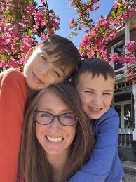 What's the difference in septic system maintenance and pumping frequency?