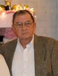 Obituary information for Lawrence Papa LuLu Childress