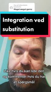 Matematik A Noter Til Skriftlig