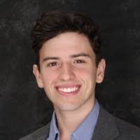 1100+ "Santorelli" profiles