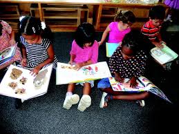 Alphabet academy was conceived with love and born in 2004. Alphabet Academy South Campus Gift Card Hamden Ct Giftly