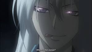 Kamisama Hajimemashita Kako Hen Kamisama Hajimemashita Kako Hen 0203 14 Kamisama Kiss Tomoe Anime Ovas based on the past arc of the series, which spans the 14th through 17th volumes of the manga. kamisama hajimemashita kako hen