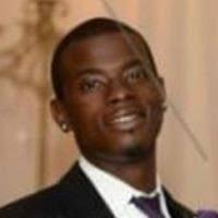 Joseph Bernard III Obituary (1990