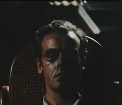The Werewolf of Washington (1973) - IMDb