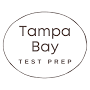 Bay Test Prep from tampabaytestprep.com
