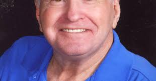 Lawrence Edward Triplett, Sr.