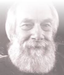 Paul Butler Obituary September 7, 2013