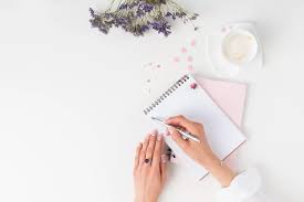 How to do shadow work to heal. 50 Shadow Work Prompts To Help You Heal And Grow
