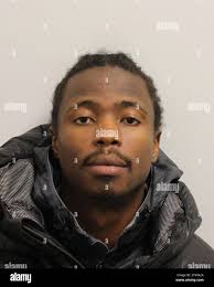 Mr fuller hi-res stock photography and images