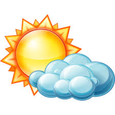 Hosaf In Dus Kanyonu Clip Art Weather Icons Winter Images