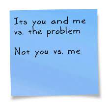 Here are 30 relationship quotes that give you faith when things get tough. Relationship Advice Quotes Success Hq