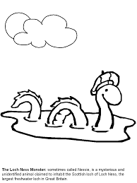 Scotland Coloring Pages Searchya Search Results Yahoo Search Results Burns Night Crafts Coloring Pages Scottish Art