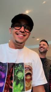 WE WANT IT ALL @otownofficial ✨ 2 weeks till LADYWORLD and all our dreams  coming true! , Who has already packed? 👇🏻