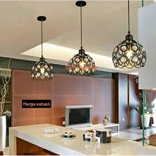 Bingung memilih lampu ruang tamu mana yang cocok untuk rumah anda? Lampu Makan Harga Terbaik Lampu Elektronik Agustus 2021 Shopee Indonesia