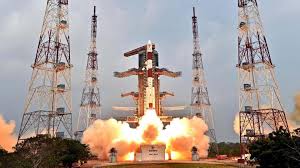 Pslv Xl Cartosat 2c 19 Small Satellites Space Launch Schedule Next generation flag bearer earth imaging satellite by google owned terra bella(formerly known as skybox imaging). space launch schedule