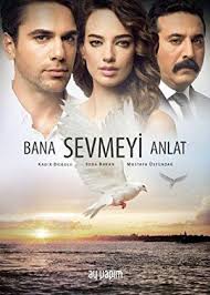 مسلسل علمني كيف احب مدبلج الحلقة 40 مشاهدة الحلقة الاربعون من المسلسل التركي علمني كيف احب مدبلج تحميل المسلسل التركي Drama Tv Shows Turkish Film Series Movies
