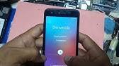 Unlocking any lg device from any network is easier than you think. Frp Lg Lm X220mb Aristo 3 Android 9 2021 Youtube