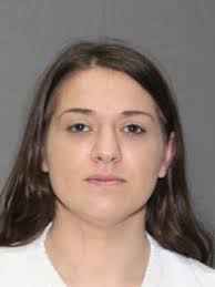 Taylor Parker capital murder and kidnapping trial coverage: Day by day