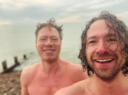 Some more history of Marine court! David Bowie, the who, and many more  performed at 'the witch doctor' club at the dolphin' later to become 'the  cobweb ballroom' anyone who has any