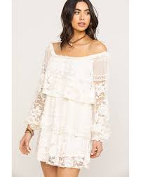 Show Me Your Mumu Women S Bess Moonlight Roses Lace Dress Boot Barn Rose Lace Dress Dresses Lace Dress