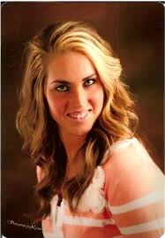 South Sioux City High School announces graduates