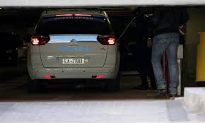 May 30, 2021 · σπιτι με το mega. Antwnhs Remos Spiti