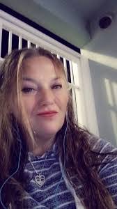 Amanda Elrod's Instagram, Twitter & Facebook