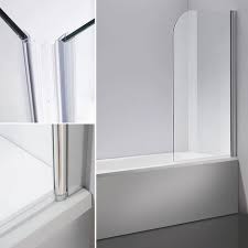 Der deutsche hersteller calmwaters liefert seine bestseller ab 422€.für diesen günstigen. Badewanne Glas Zu Top Preisen