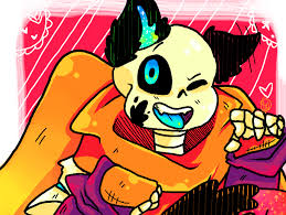 If the game just got shutdown, it means the game was updated. Ink Sans Fight Download Chicagosz S Blog