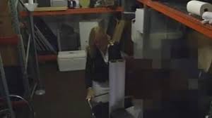 Gnag bang at the construction. Gnag Bang At The Construction Xxx Hq Mp4 Xxx Video