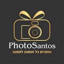 photo santos - Mish'ol Petel Eilat - Gifts and Souvenirs | easy