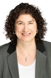 Gay Thompson's Instagram, Twitter & Facebook